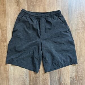 Men’s Lululemon Shorts